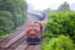 CP 8770